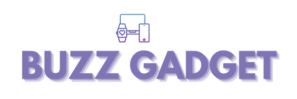 BuZZgadGet